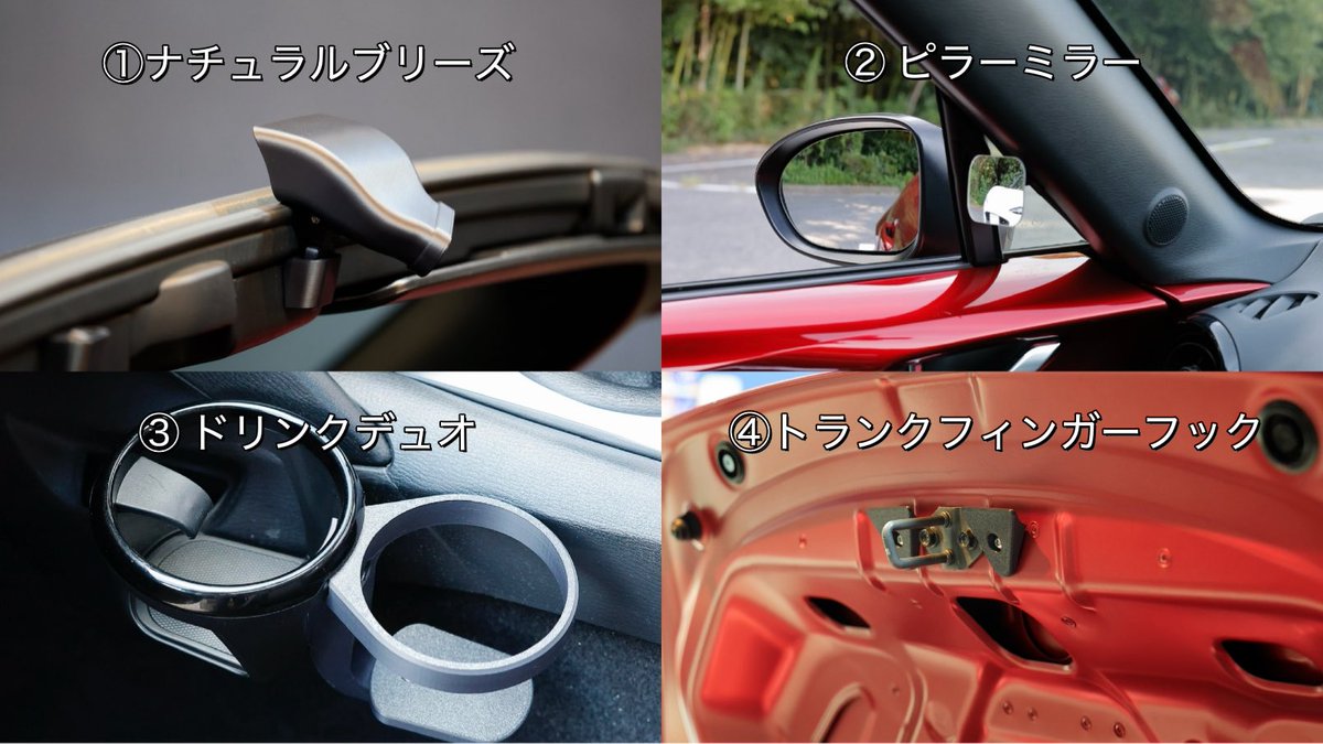 SRFdesign tweet media