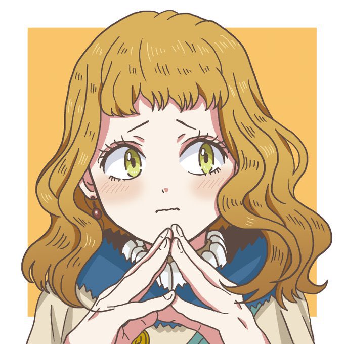 ༺♛༻ 𝒜𝓂𝑒𝓁𝒾𝒶 𝑅𝓊𝓃𝑒 ༺♛༻ tweet media