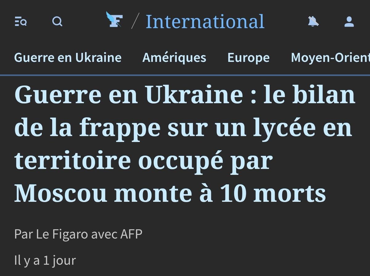 L'ingérable tweet media