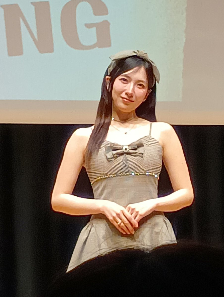 こうすけ(GSNHJY) tweet media