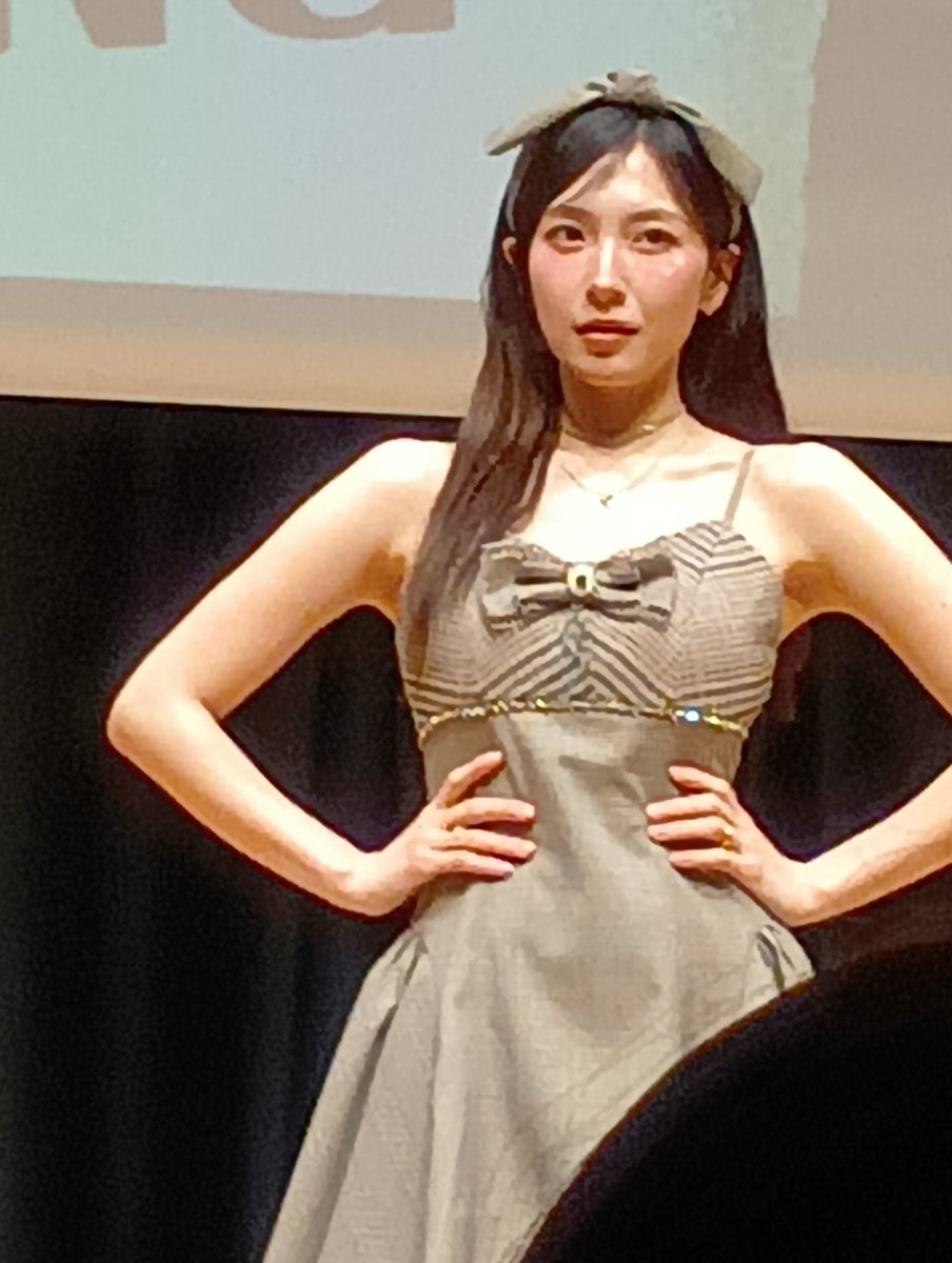 こうすけ(GSNHJY) tweet media