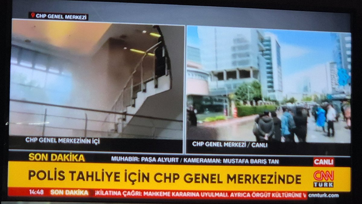 Hetemli2's tweet photo. @muhendisyenn Kurtulus savasimi gerilla savasimi yoksa TERÖRIZMMI CHP DÜNYADAKI EN REZIL PARTI OLDU SIMDI IKIYE PARCALANMA ZAMANI  GEBERINDE YENI BIR LIDER CIKSIN ÖZELINDE KILICDAROGLUNUNDA CANI CEHENNEME  CHP YE YENI LIDER LAZIM https://t.co/WlIXuGS2os
