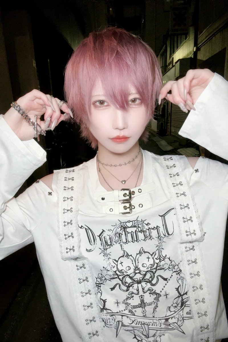 めさん (@metrechan) / Posts / X