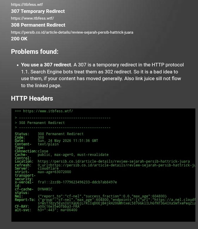 cyanohydr tweet media