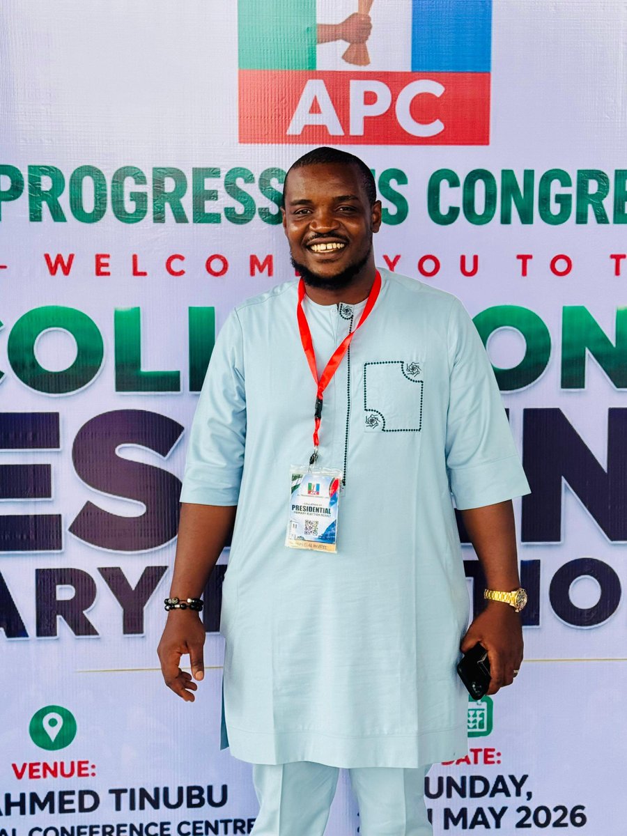 David Offor tweet media