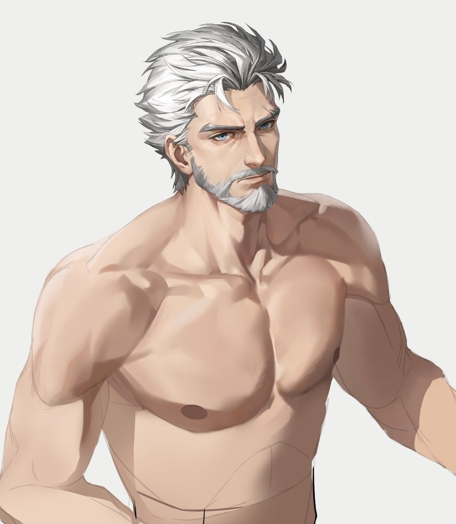 禁基的扣肉 tweet media