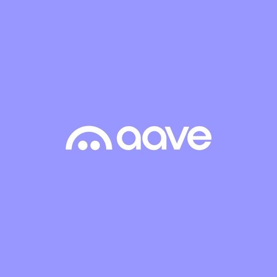 SwanDesk tweet media