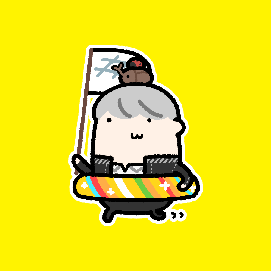 참참새 tweet media