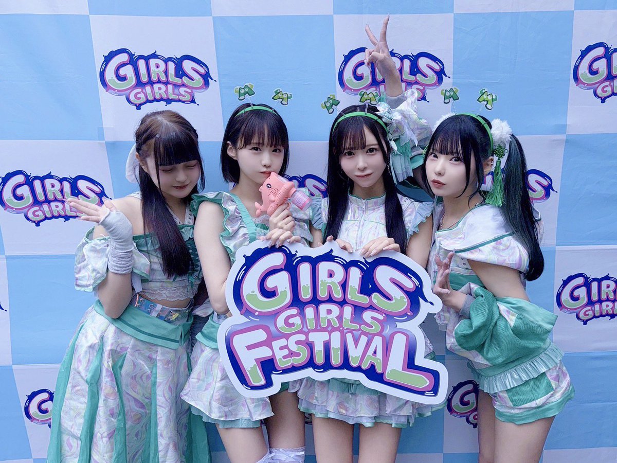 平澤芽衣　オケトー　アイドル フォトフレームセット キーホルダー付き 平澤 芽衣 【THE ORCHESTRA TOKYO】 (@TOT_meicha) / Posts / X