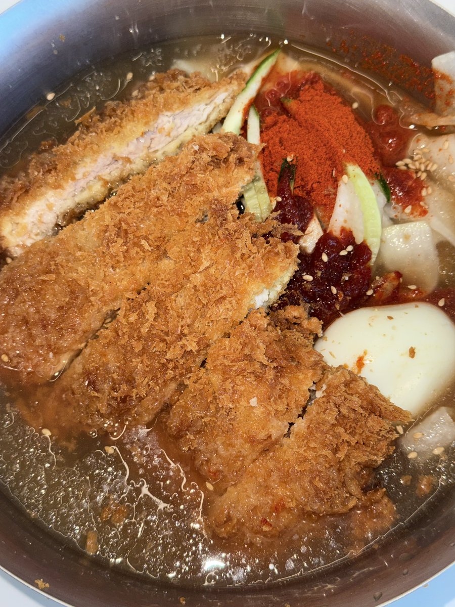맘먹이 tweet media