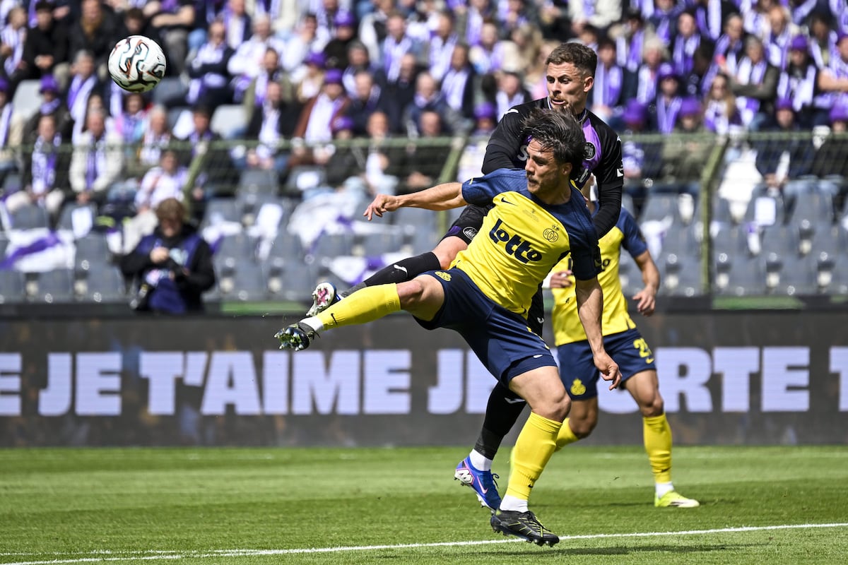 Les Sports + tweet media