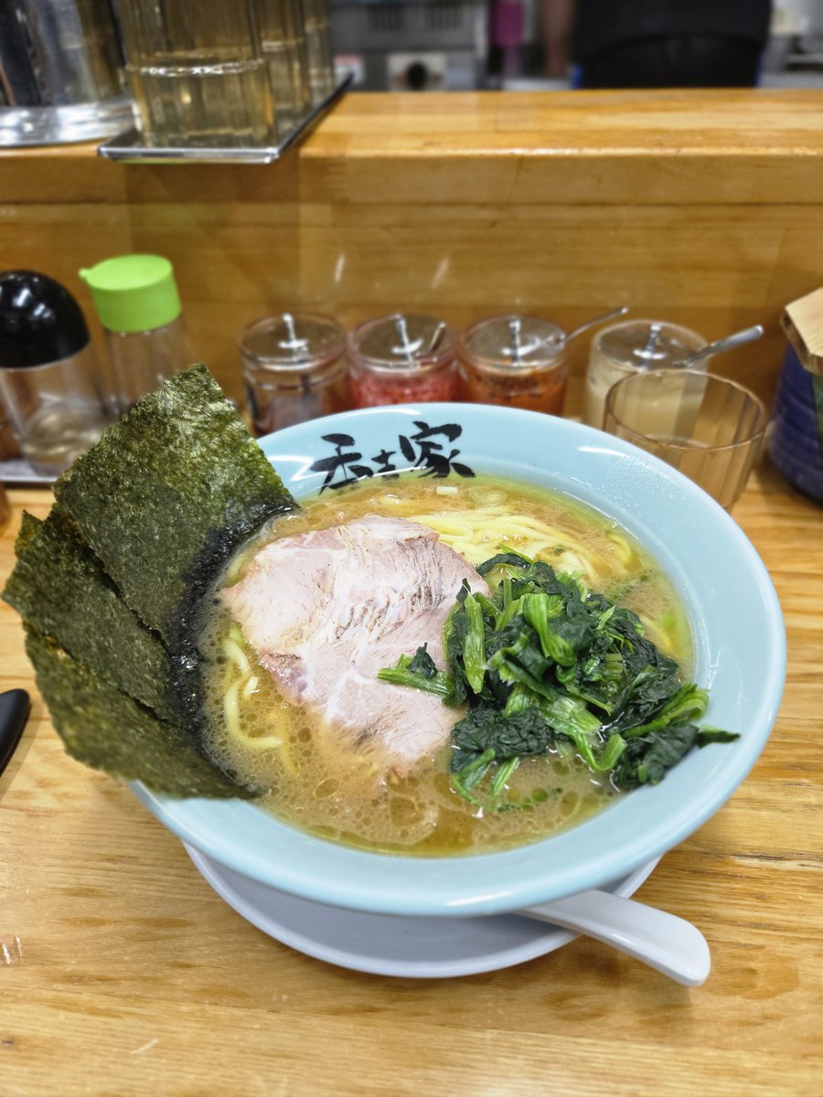 くーみん🐐🦅🐀☔👁️🗨️ tweet media