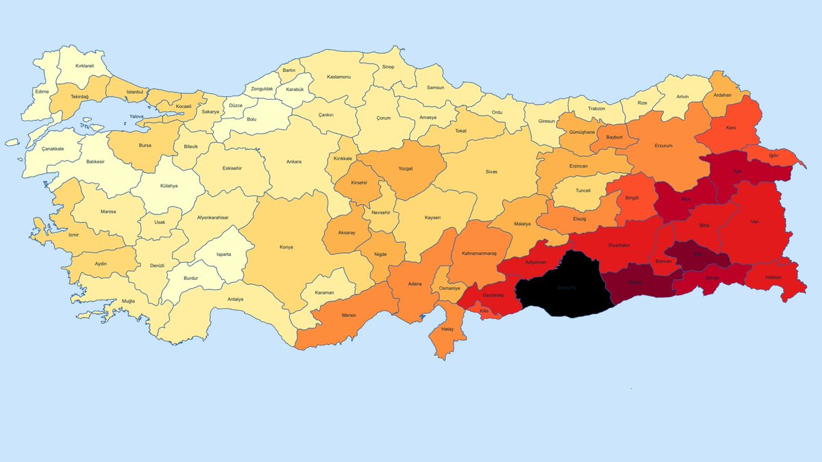 türkhafiza tweet media