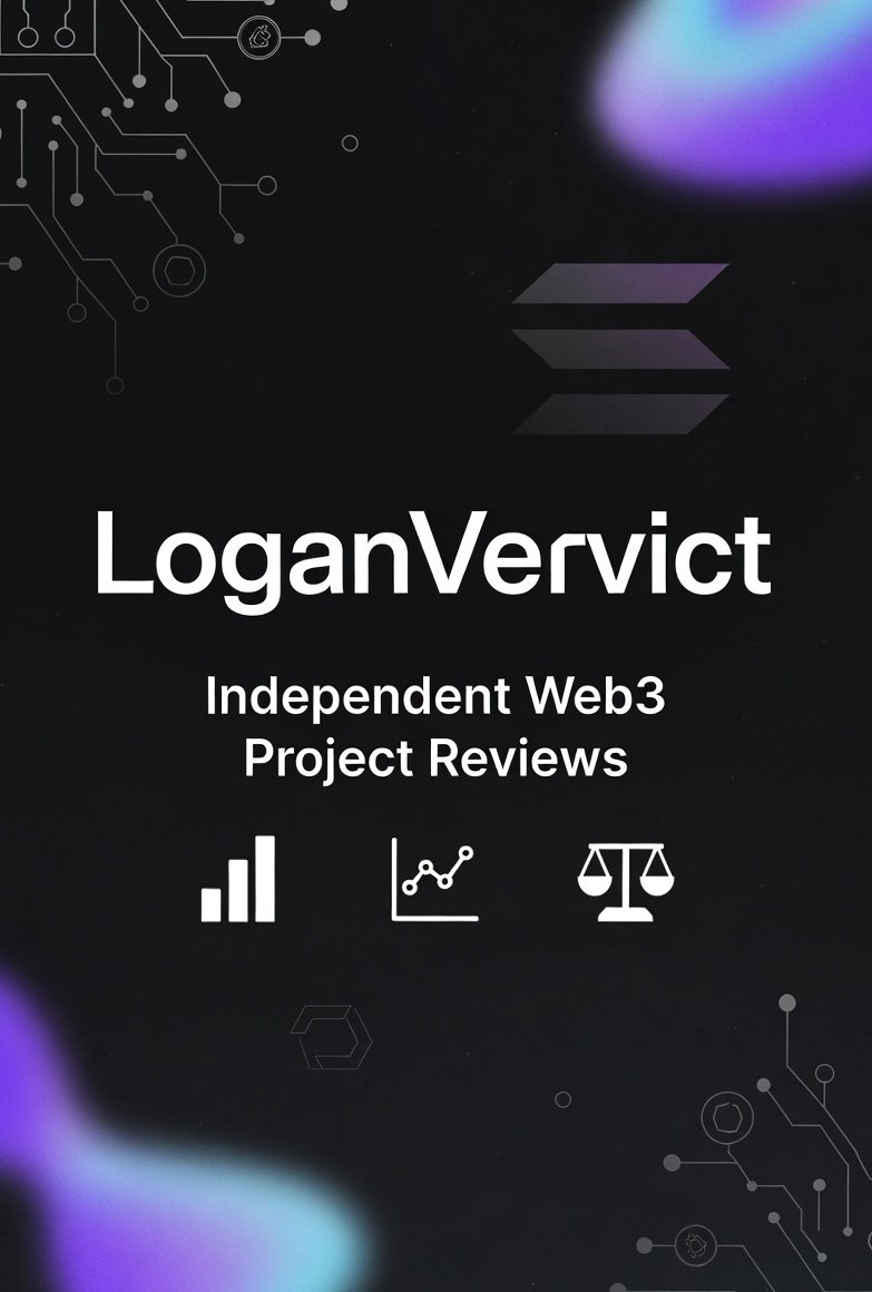 Logan Verdict tweet media