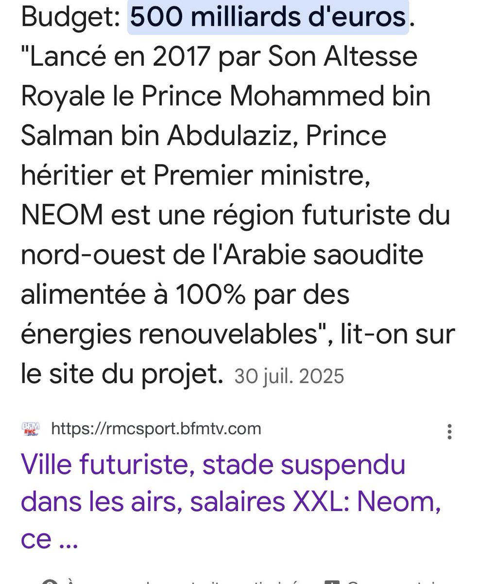 ninou13 tweet media