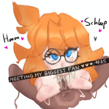 Repaintherethicc tweet media