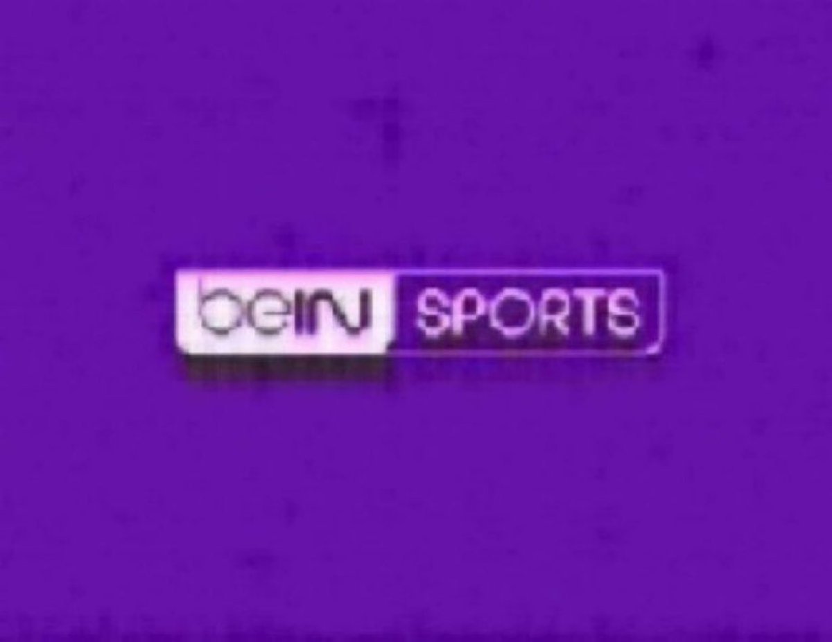 الاهداف الرياضية - تجديد بي ان tweet media