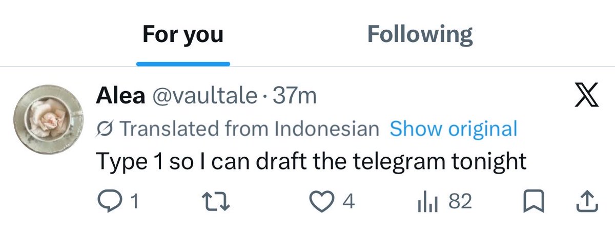 🍜 tweet media