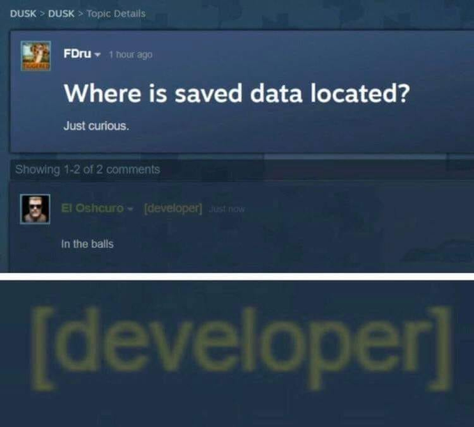 RealestMemes tweet media