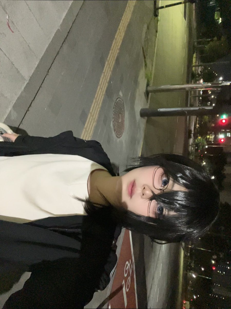 산설아サンソルア tweet media