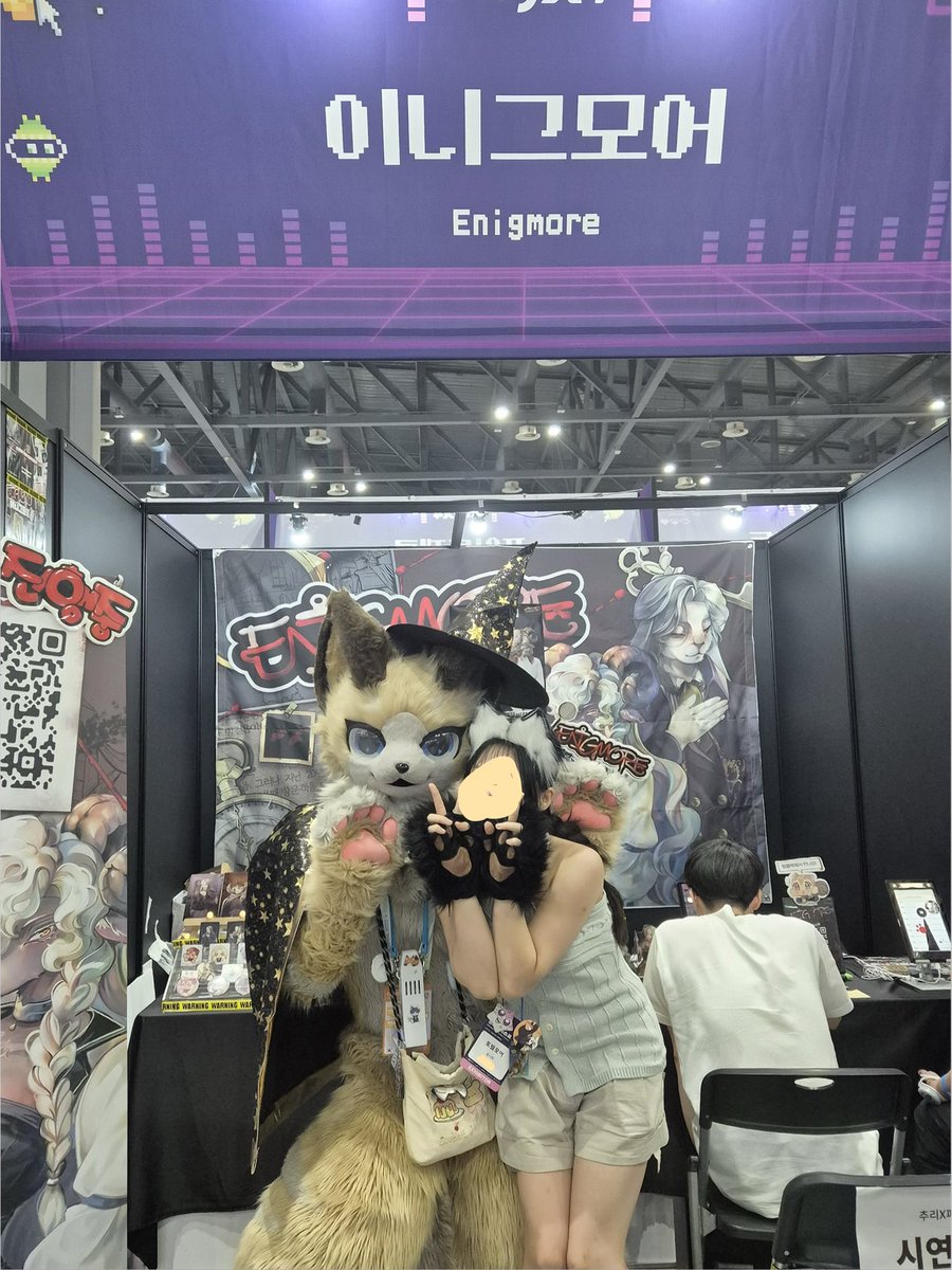 ToTEMMORE tweet media