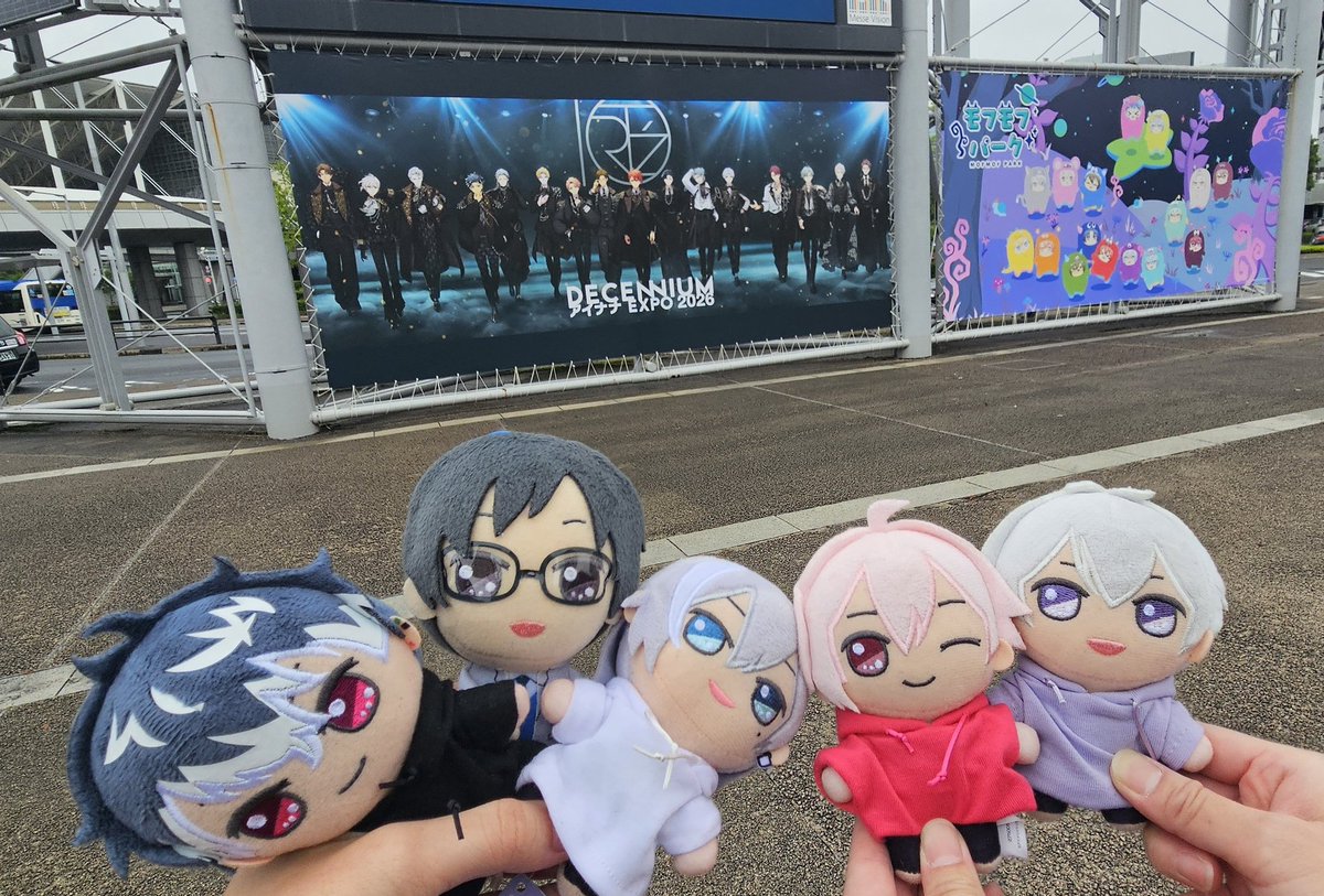 るな＠・ω・＠ tweet media