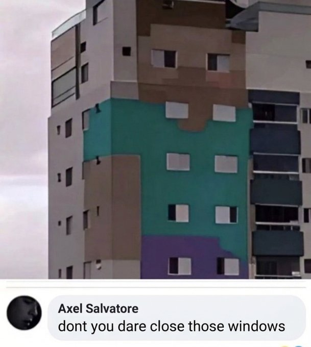 RealestMemes tweet media
