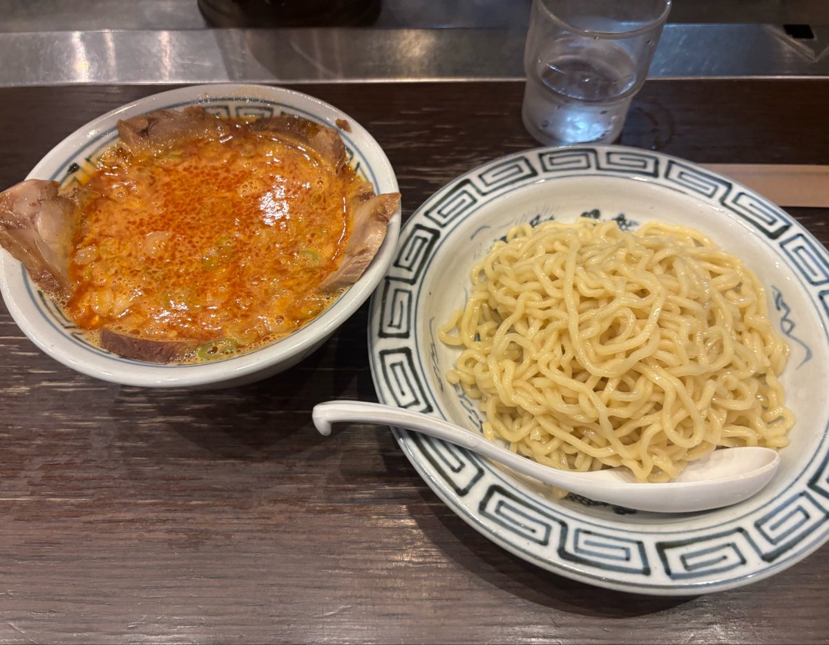 右耳にみみみんと tweet media