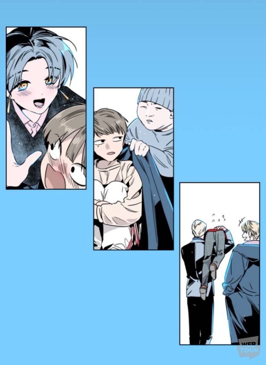 요됴 tweet media