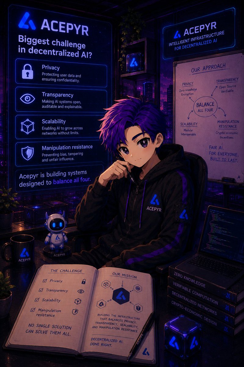 K B Y N 🌱 tweet media