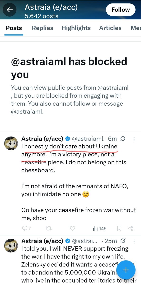 The Ministry Of Ungentlemanly Warfare tweet media