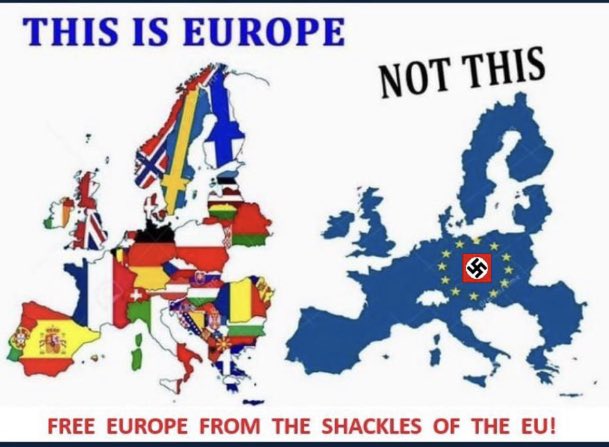 N Ecc 🏴🏴🏴 tweet media
