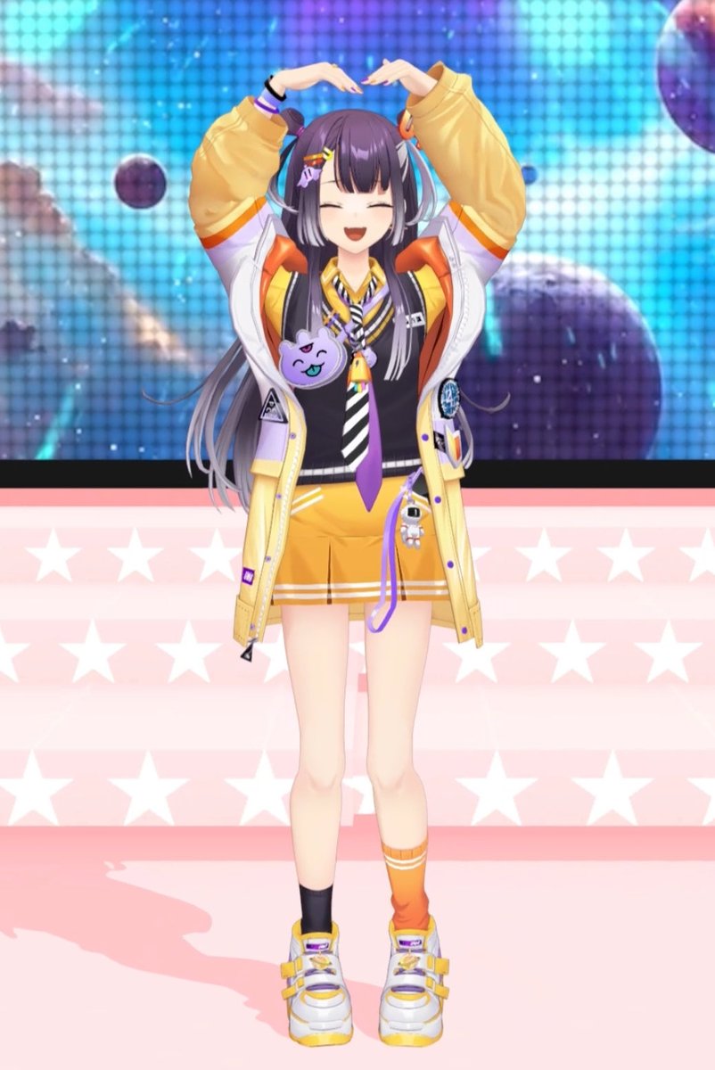 よよ tweet media