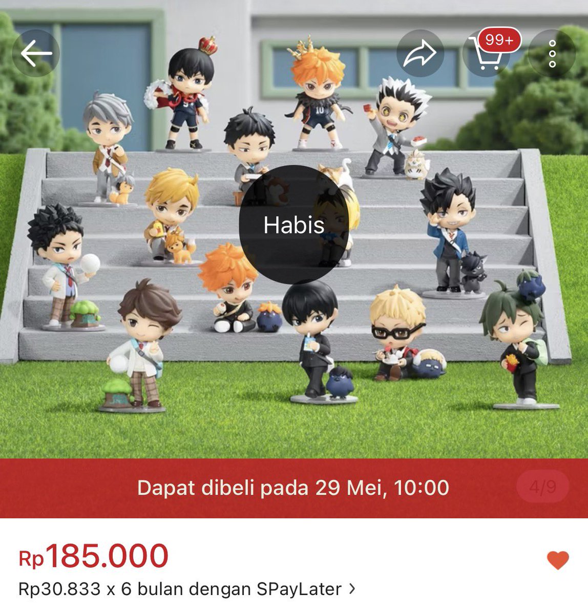 eren ᶻ 𝘇 𐰁 tweet media