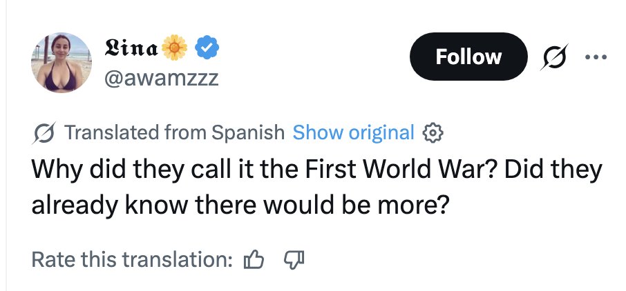 Andy Ryan tweet media