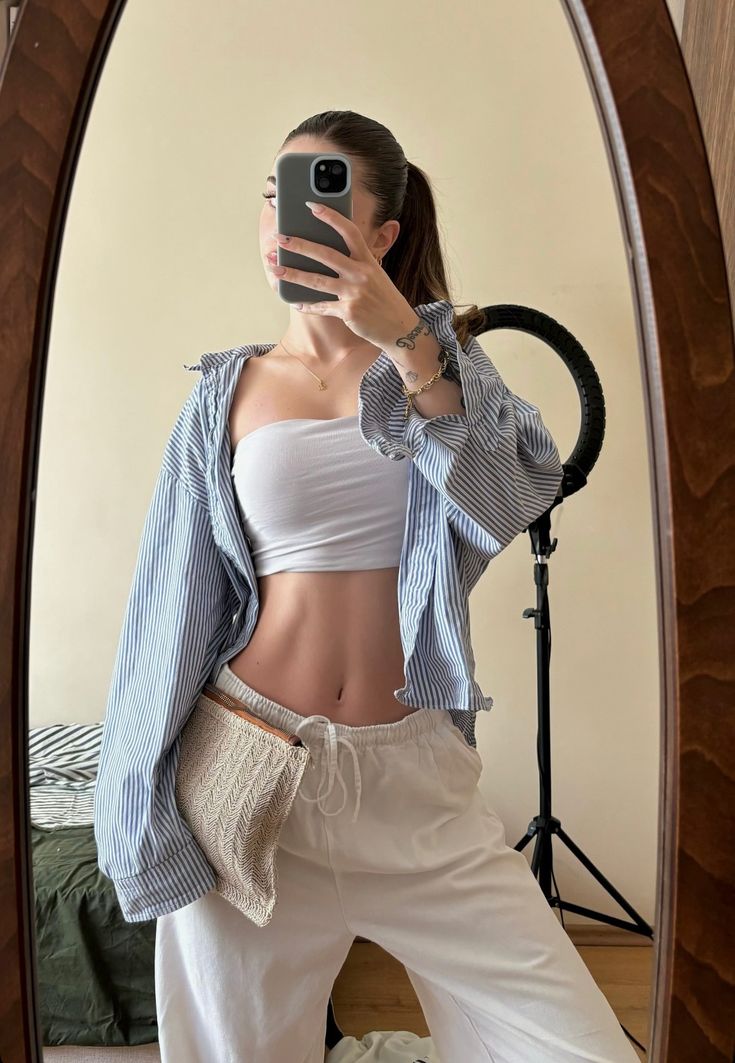 derya tweet media