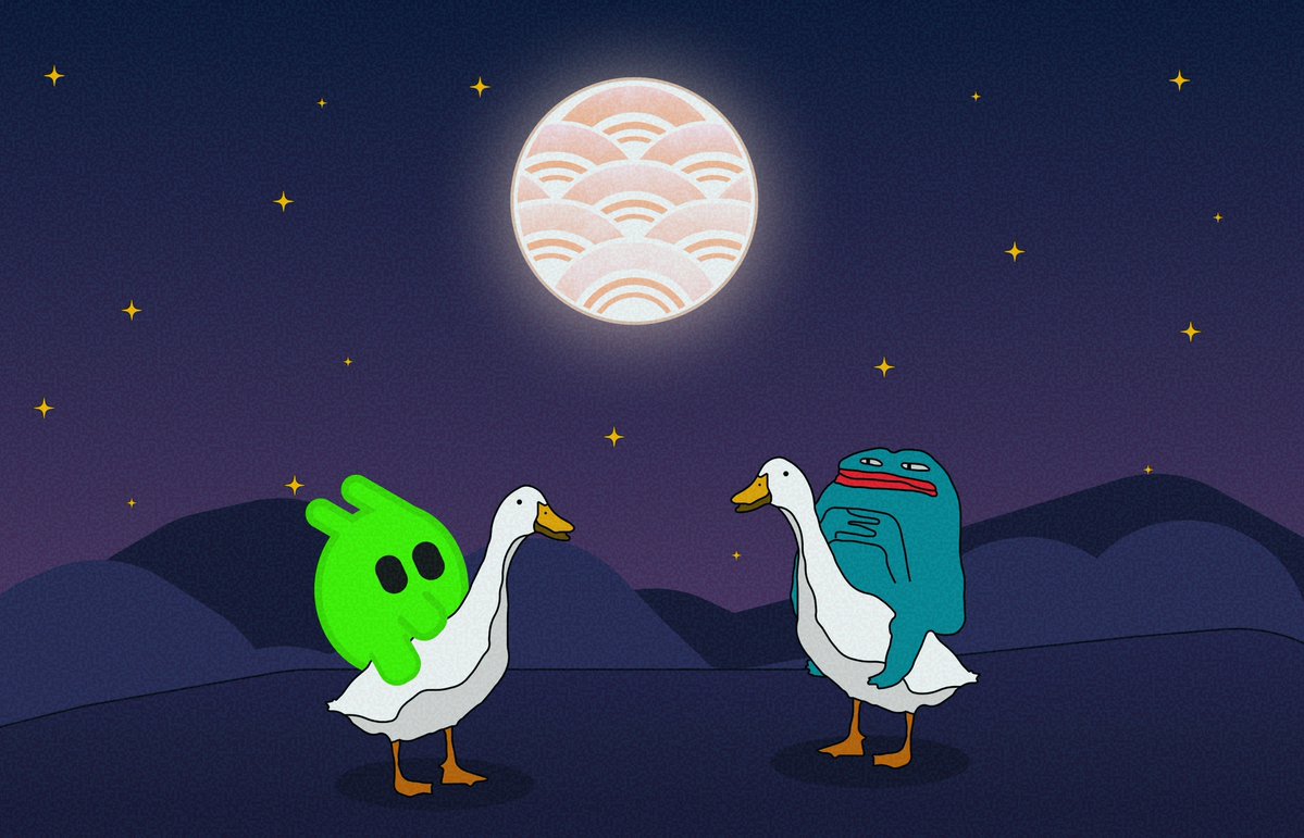EmployeeAtty's tweet photo. @prjx_hl Claim registration is officially open. 

Claims activate on May 27 at 12 PM UTC. 

Register here:

https://t.co/4qgYKWIh58 https://t.co/ecWxLDyQT5