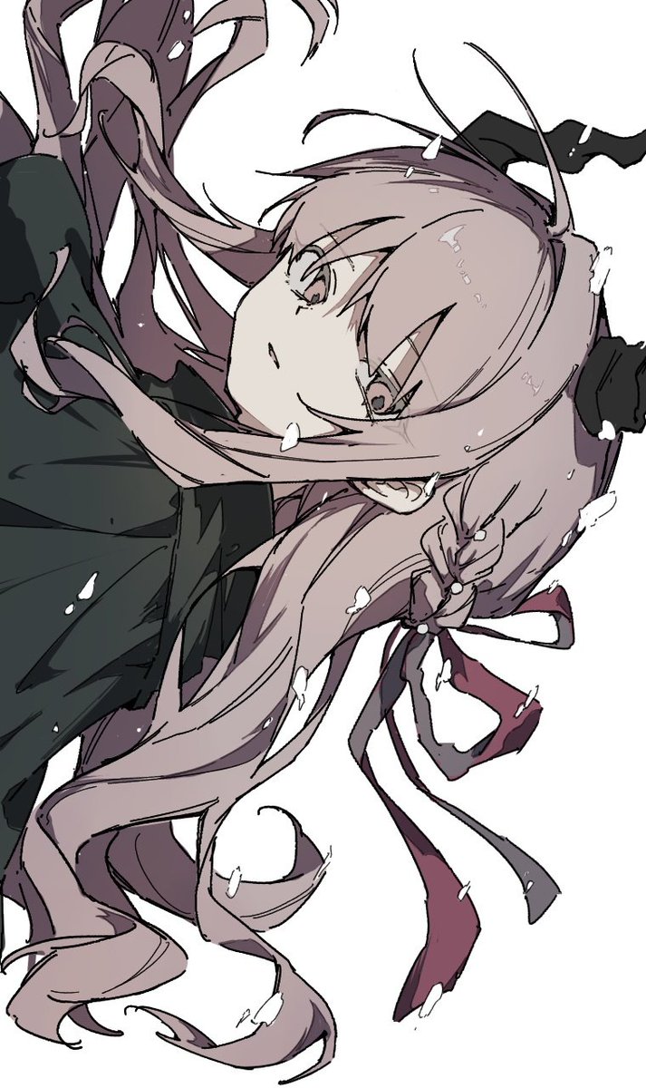ゆいよっち (@yyy_uuu_1239) / Posts / X