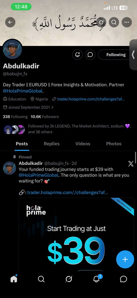 Oladejifx Backup tweet media