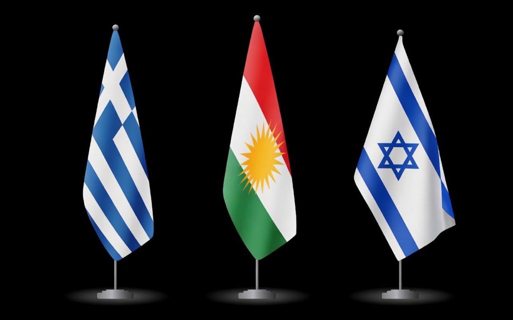 עַם יִשְׂרָאֵל חַי 🇮🇱 tweet media