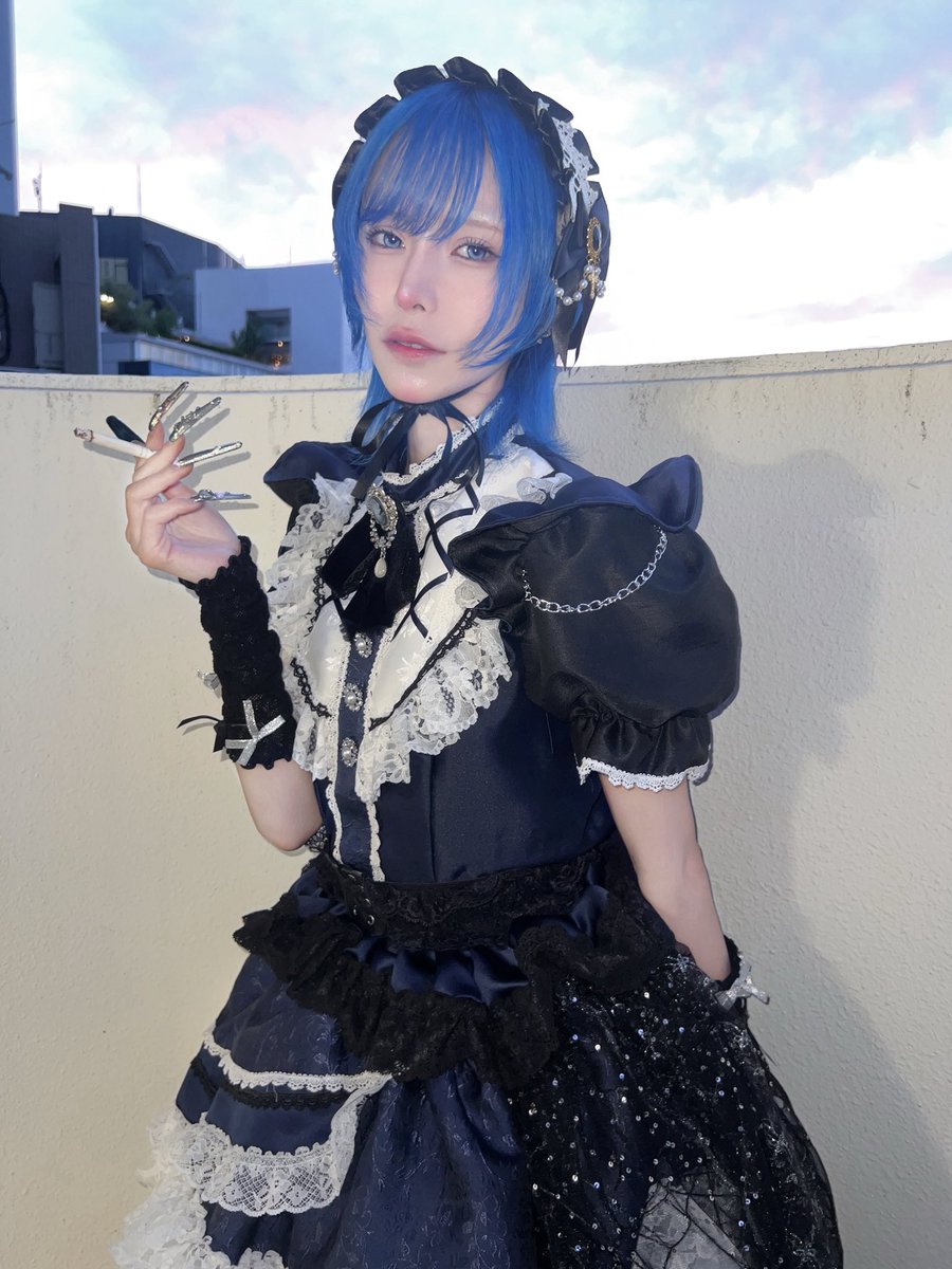 きらり (@AI_kirari_) / Posts / X