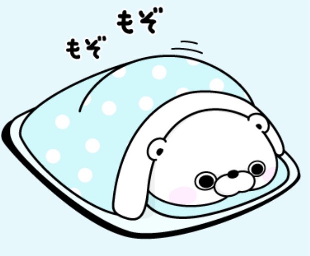 ⭐️星と月と水曜日(孤影悄然)🌙 tweet media