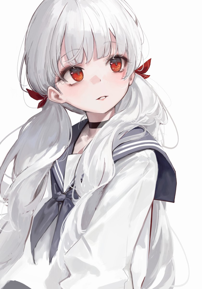 レヴィ tweet media