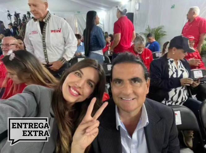 Armando.Info tweet media