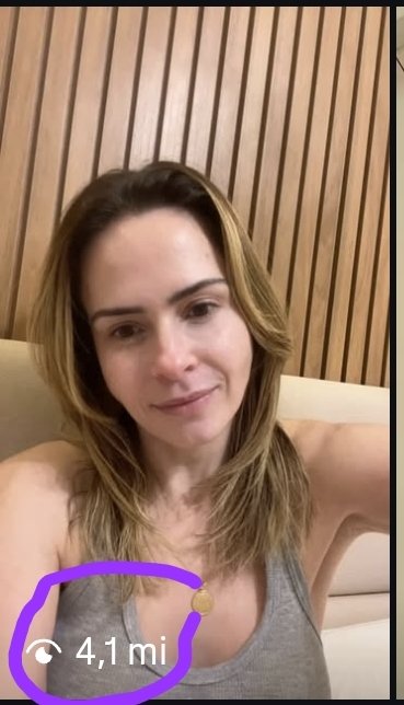Caroline Renault 🧙♀️ tweet media