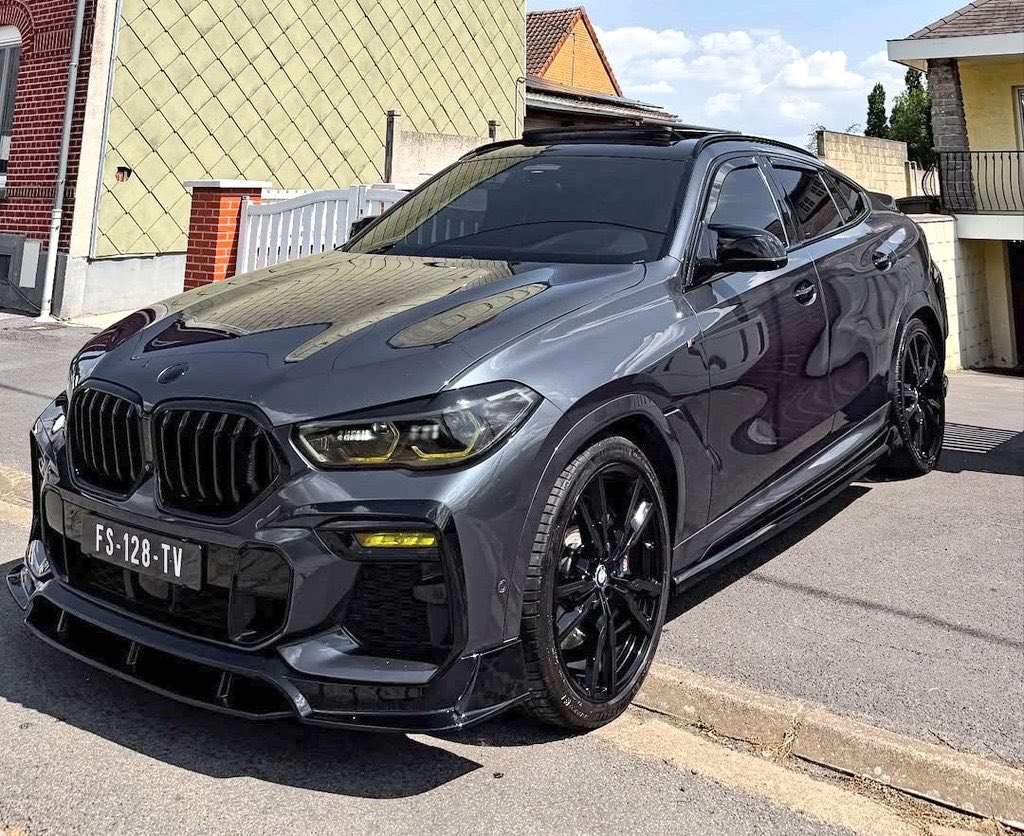 We love cars ❤️ tweet media