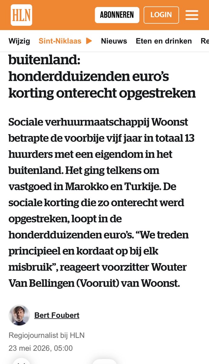 Noeikes tweet media