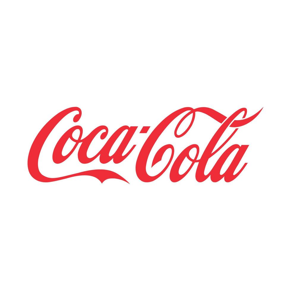 WorklinkNigeria's tweet photo. Latest Job Opening: Civil Engineering Manager at Coca-Cola HBC (FMCG / Hybrid)

🎓 Requirements
• Degree in Civil or Structural Engineering.
• 10–15+ years of industrial or FMCG engineering experience, preferably in food and beverage.

Application link in the comment. https://t.co/uCyUyHo19g