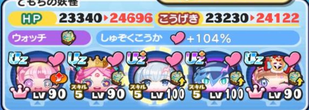 ゆずฅ^•ω•^ฅ tweet media
