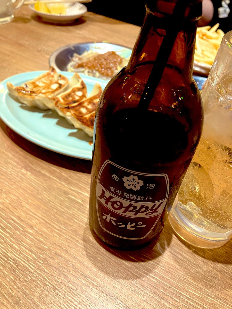 緑茶好きマン tweet media